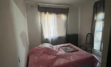 Casa en venta en Parras de la Fuente Centro, Parras, Coahuila de Zaragoza