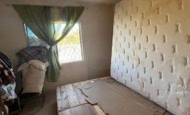 Casa en venta en Parras de la Fuente Centro, Parras, Coahuila de Zaragoza