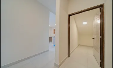 Casa en renta en Privanzas del Campestre, Arteaga, Coahuila de Zaragoza