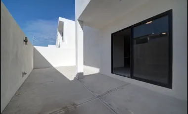 Casa en renta en Privanzas del Campestre, Arteaga, Coahuila de Zaragoza