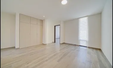 Casa en renta en Privanzas del Campestre, Arteaga, Coahuila de Zaragoza
