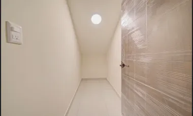 Casa en renta en Privanzas del Campestre, Arteaga, Coahuila de Zaragoza