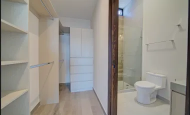 Casa en renta en Privanzas del Campestre, Arteaga, Coahuila de Zaragoza