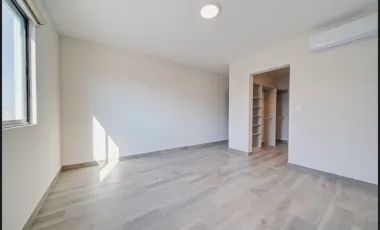 Casa en renta en Privanzas del Campestre, Arteaga, Coahuila de Zaragoza