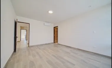 Casa en renta en Privanzas del Campestre, Arteaga, Coahuila de Zaragoza