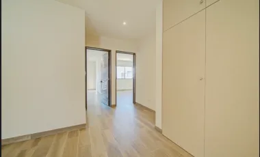 Casa en renta en Privanzas del Campestre, Arteaga, Coahuila de Zaragoza