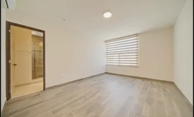 Casa en renta en Privanzas del Campestre, Arteaga, Coahuila de Zaragoza