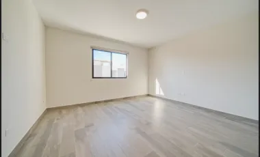 Casa en renta en Privanzas del Campestre, Arteaga, Coahuila de Zaragoza