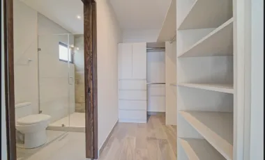 Casa en renta en Privanzas del Campestre, Arteaga, Coahuila de Zaragoza