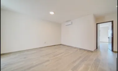 Casa en renta en Privanzas del Campestre, Arteaga, Coahuila de Zaragoza