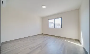 Casa en renta en Privanzas del Campestre, Arteaga, Coahuila de Zaragoza
