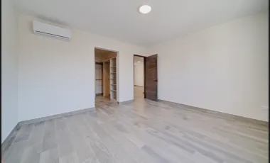 Casa en renta en Privanzas del Campestre, Arteaga, Coahuila de Zaragoza