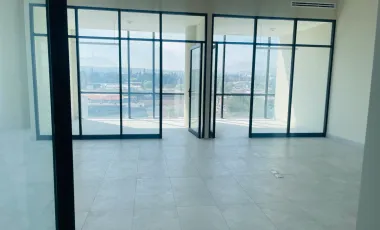 Oficina en venta en Republica Norte, Saltillo, Coahuila de Zaragoza
