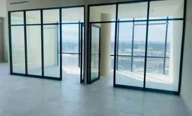 Oficina en venta en Republica Norte, Saltillo, Coahuila de Zaragoza