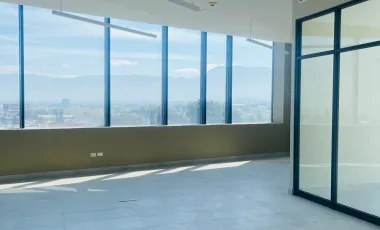 Oficina en venta en Republica Norte, Saltillo, Coahuila de Zaragoza