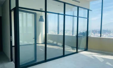 Oficina en venta en Republica Norte, Saltillo, Coahuila de Zaragoza