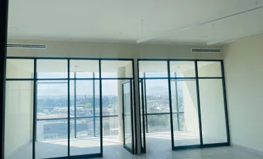 Oficina en venta en Republica Norte, Saltillo, Coahuila de Zaragoza