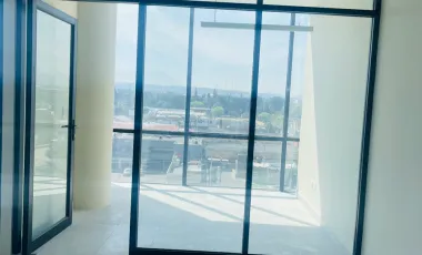 Oficina en venta en Republica Norte, Saltillo, Coahuila de Zaragoza