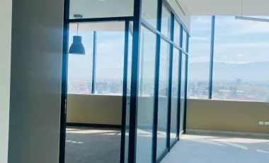 Oficina en venta en Republica Norte, Saltillo, Coahuila de Zaragoza