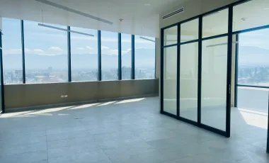 Oficina en venta en Republica Norte, Saltillo, Coahuila de Zaragoza