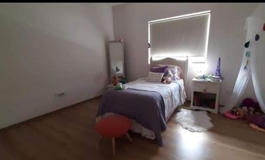 Casa en  Renta en Laderas Residencial, Monterrey NL