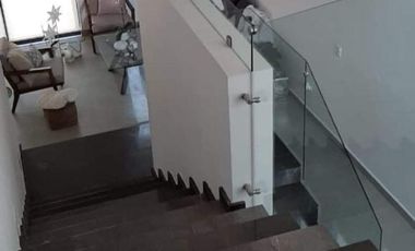 Casa en  Renta en Laderas Residencial, Monterrey NL