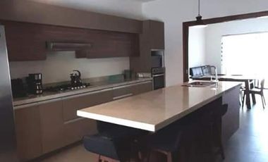 Casa en  Renta en Laderas Residencial, Monterrey NL