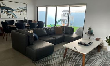 Casa en  Renta en Laderas Residencial, Monterrey NL