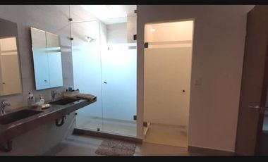 Casa en  Renta en Laderas Residencial, Monterrey NL
