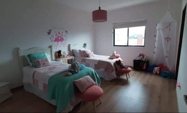 Casa en  Renta en Laderas Residencial, Monterrey NL