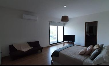 Casa en  Renta en Laderas Residencial, Monterrey NL