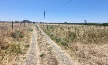 Parcela en venta en RETIRO
