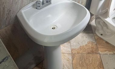 Casa en venta en Bosques ICA Residencial