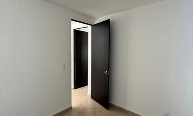 Casa en venta en Bosques ICA Residencial