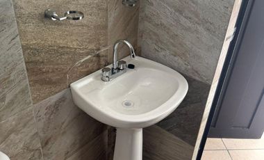 Casa en venta en Bosques ICA Residencial