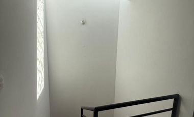 Casa en venta en Bosques ICA Residencial