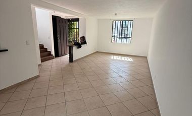Casa en venta en Bosques ICA Residencial
