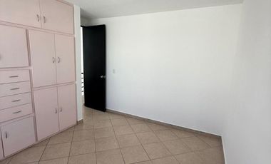 Casa en venta en Bosques ICA Residencial
