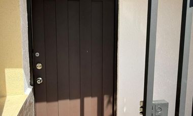 Casa en venta en Bosques ICA Residencial