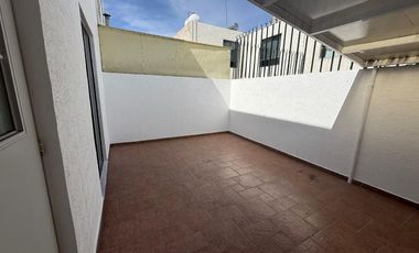 Casa en venta en Bosques ICA Residencial