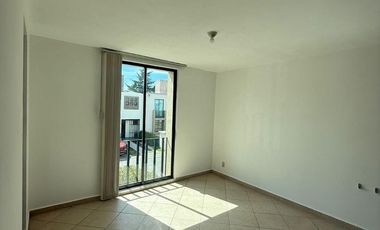 Casa en venta en Bosques ICA Residencial