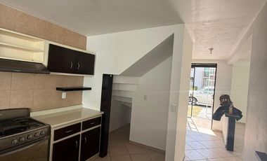 Casa en venta en Bosques ICA Residencial