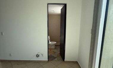 Casa en venta en Bosques ICA Residencial