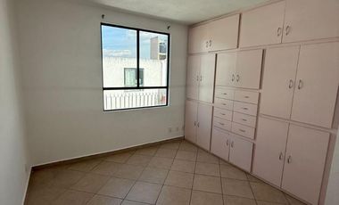 Casa en venta en Bosques ICA Residencial