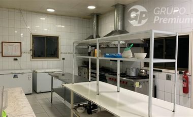 Parcela en Venta en Yungay, Ñuble