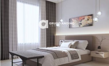 VENTA de CASAS en BUCARAMANGA