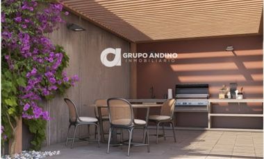 VENTA de CASAS en BUCARAMANGA