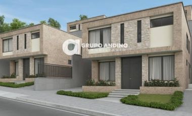 VENTA de CASAS en BUCARAMANGA