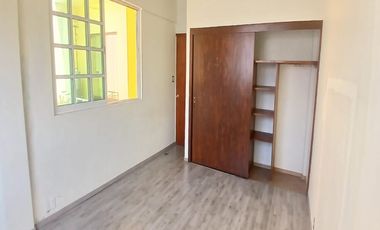 CASA A LA RENTA, JARDIN BALBUENA, VENUSTIANO CARRANZA, CDMX