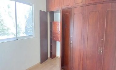 CASA A LA RENTA, JARDIN BALBUENA, VENUSTIANO CARRANZA, CDMX